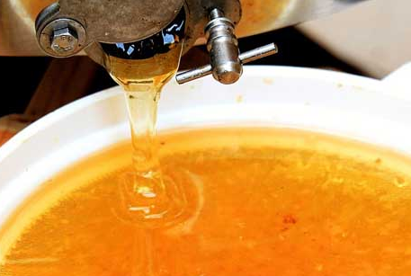 ����ˮ����ȷ�ȷ������ʱ�� ����ˮ�����¶�