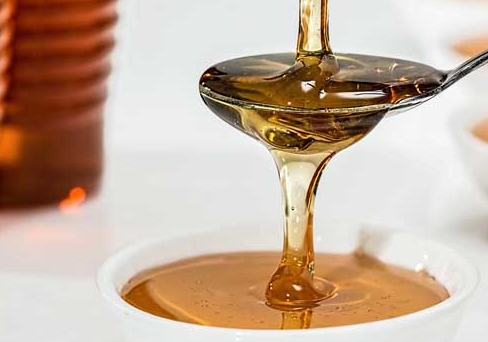 ����ˮ����ȷ�ȷ������ʱ�� ����ˮ�����¶�