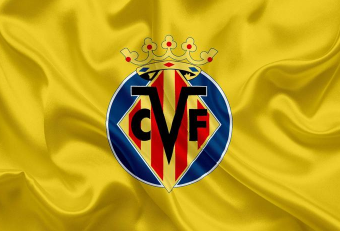 ŷ����ǿ���̶����2022