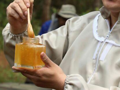 ����ˮ����ȷ�ȷ������ʱ�� ����ˮ�����¶�