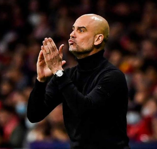 ŷ����ǿ���̶����2022