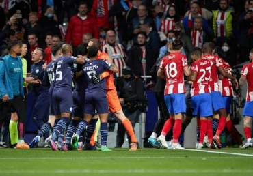 ŷ����ǿ���̶����2022