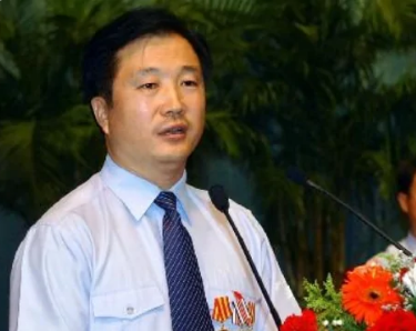 �й�ʮ���Ͷ�ģ������