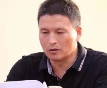 �й�ʮ���Ͷ�ģ������