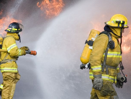 ������ȫ˳����6��