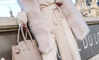 米白色的最佳10种颜色搭配