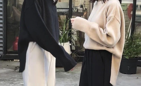 米白色的最佳10种颜色搭配