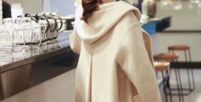 米白色的最佳10种颜色搭配