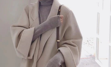 米白色的最佳10种颜色搭配