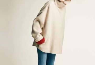 米白色的最佳10种颜色搭配