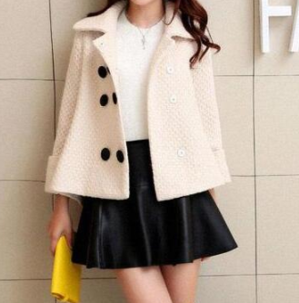 米白色的最佳10种颜色搭配