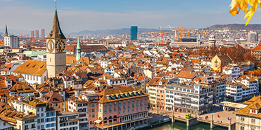 ��ʿ�������� ���������ֱ�Ϊ