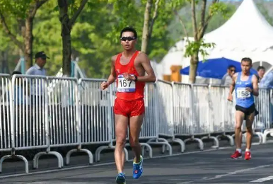 Ϊʲô���˻�ȡ������ ֻ��ȡ��������50���ﾺ��