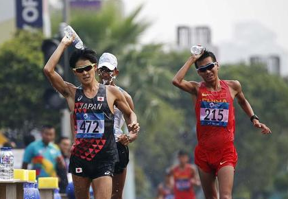 Ϊʲô���˻�ȡ������ ֻ��ȡ��������50���ﾺ��