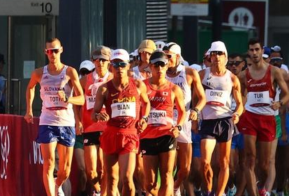 Ϊʲô���˻�ȡ������ ֻ��ȡ��������50���ﾺ��