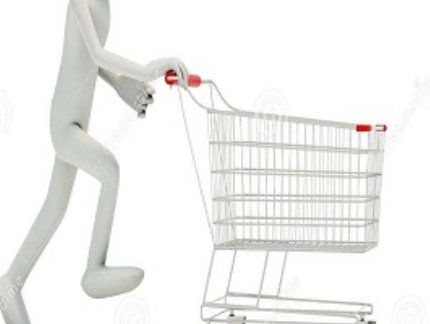 �ɹ��Ĺ������̼�ְ�� ���Ų�������¼�������