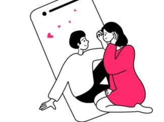 ����������´�ȫ������� �������¸��鱯��