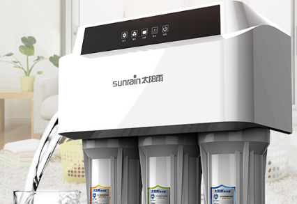 ��ˮ����ʮ������ �Ǹ�Ʒ�ƱȽϺ�