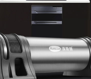 ��ˮ����ʮ������ �Ǹ�Ʒ�ƱȽϺ�