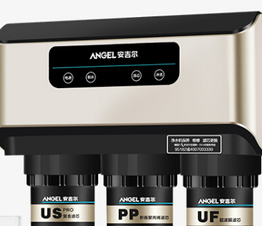 ��ˮ����ʮ������ �Ǹ�Ʒ�ƱȽϺ�