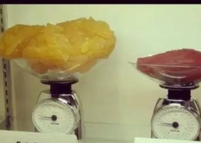 ��֬��20��һ�����Ǯ 10000-20000Ԫ����һ��