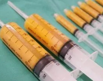 ��֬��20��һ�����Ǯ 10000-20000Ԫ����һ��