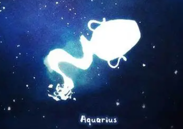 2����ʲô����