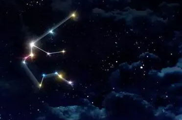 2����ʲô����