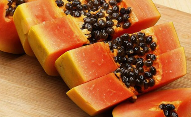 ľ�ϵĹ�Ч�����ý���֢ ӵ�п���ɱ�������