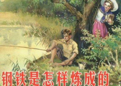 �������������ɵ�ÿ�����ݸ����͸���