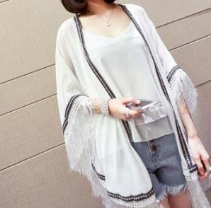 米白色的最佳10种颜色搭配