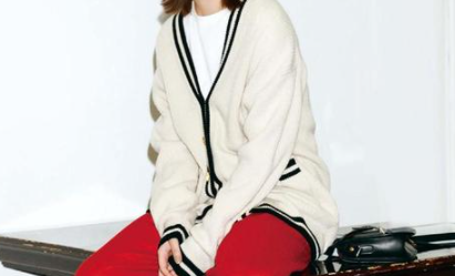 米白色的最佳10种颜色搭配