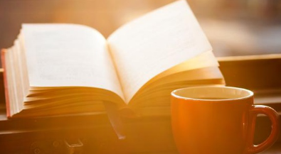 �ڲ���������Ķ� �ÿڲ�����һ����������βƸ�