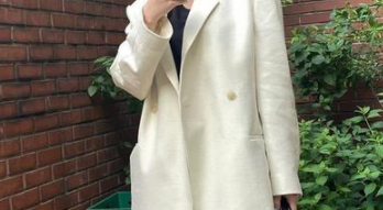 米白色的最佳10种颜色搭配