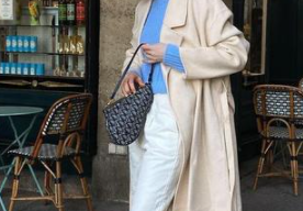 米白色的最佳10种颜色搭配