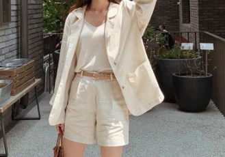 米白色的最佳10种颜色搭配