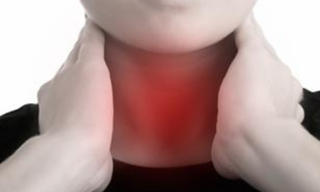 ����˪��Ƭ�Ĺ�Ч������