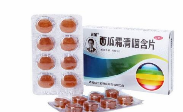 ����˪��Ƭ�Ĺ�Ч������