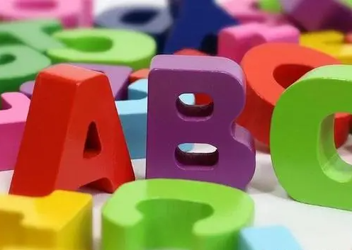 �����Ҫ�ǽ�ʲô���� ��̵���������Щ