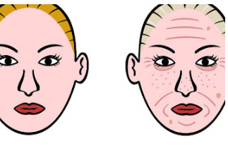 ̧ͷ��̫������ô�� ����������¶�ͷ