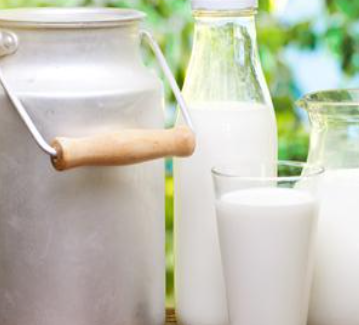 �����̵Ĺ�Ч ���̷�Ϊ��������