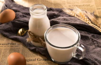 �����̵Ĺ�Ч ���̷�Ϊ��������