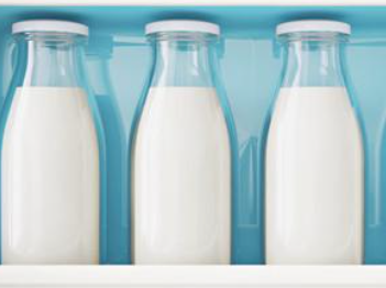 �����̵Ĺ�Ч ���̷�Ϊ��������