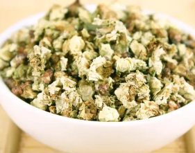 ��ҩ�����䷽��ȫ