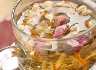 ��ҩ�����䷽��ȫ