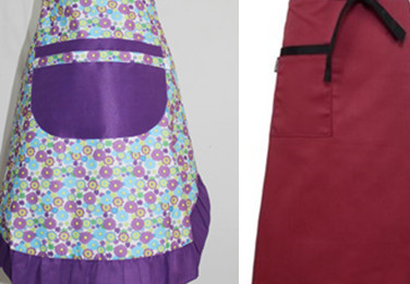 Χȹ��ʽ���� ������Χȹ�Ĳ���