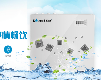 ��ˮ����ʮ������ �Ǹ�Ʒ�ƱȽϺ�