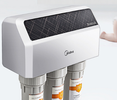 ��ˮ����ʮ������ �Ǹ�Ʒ�ƱȽϺ�