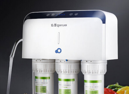 ��ˮ����ʮ������ �Ǹ�Ʒ�ƱȽϺ�