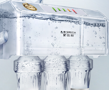 ��ˮ����ʮ������ �Ǹ�Ʒ�ƱȽϺ�